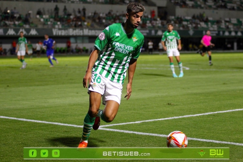 J-4-Betis-Deportivo-vs-San-Fernando-CD852