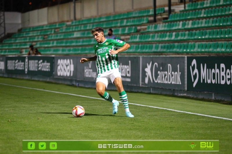 J-4-Betis-Deportivo-vs-San-Fernando-CD870