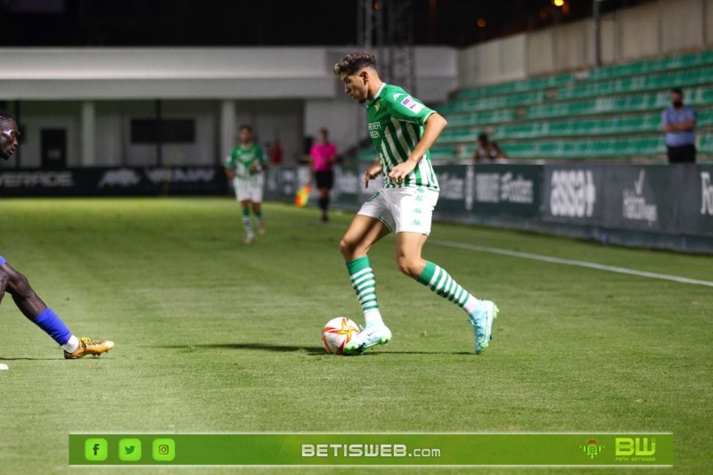 J-4-Betis-Deportivo-vs-San-Fernando-CD874