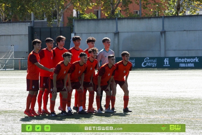 J-4-Juvenil-Betis-DH-vs-Recre-DH10