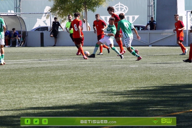 J-4-Juvenil-Betis-DH-vs-Recre-DH128