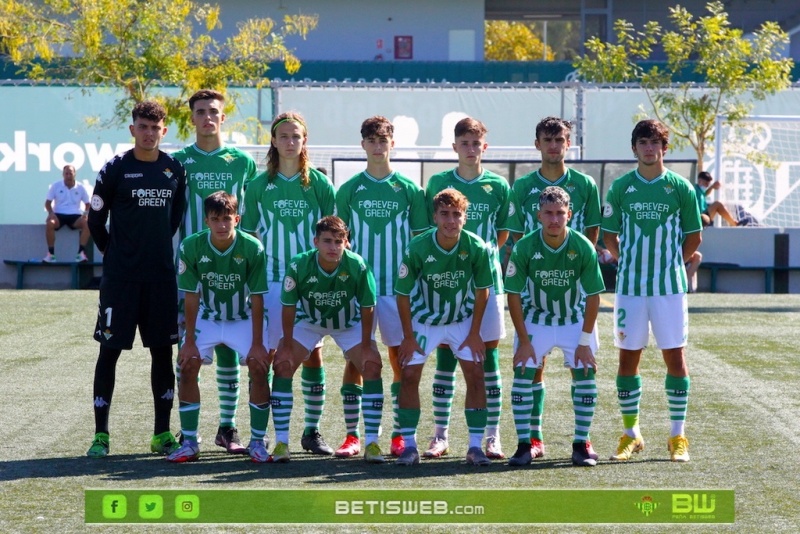 J-4-Juvenil-Betis-DH-vs-Recre-DH13