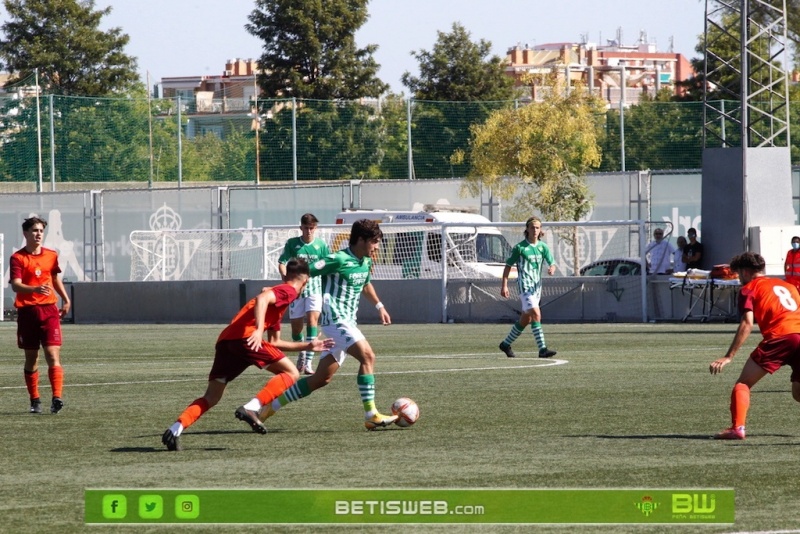 J-4-Juvenil-Betis-DH-vs-Recre-DH136