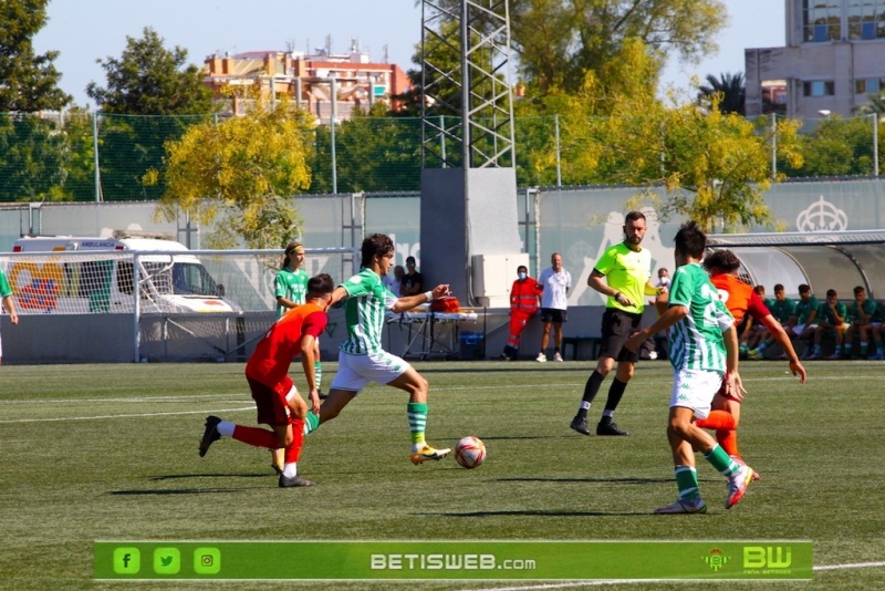 J-4-Juvenil-Betis-DH-vs-Recre-DH137