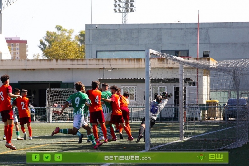 J-4-Juvenil-Betis-DH-vs-Recre-DH176