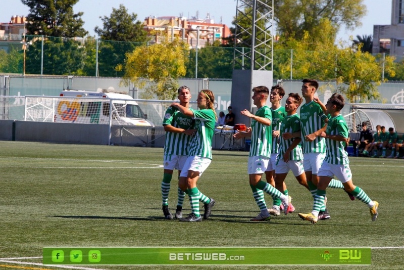 J-4-Juvenil-Betis-DH-vs-Recre-DH195