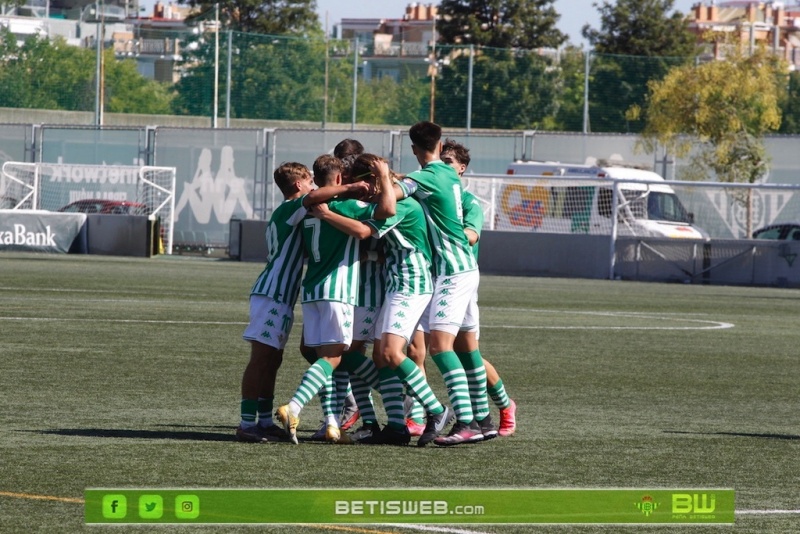 J-4-Juvenil-Betis-DH-vs-Recre-DH202