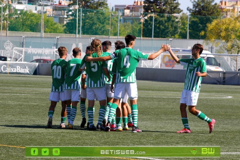 J-4-Juvenil-Betis-DH-vs-Recre-DH209