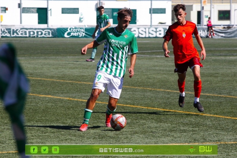 J-4-Juvenil-Betis-DH-vs-Recre-DH242