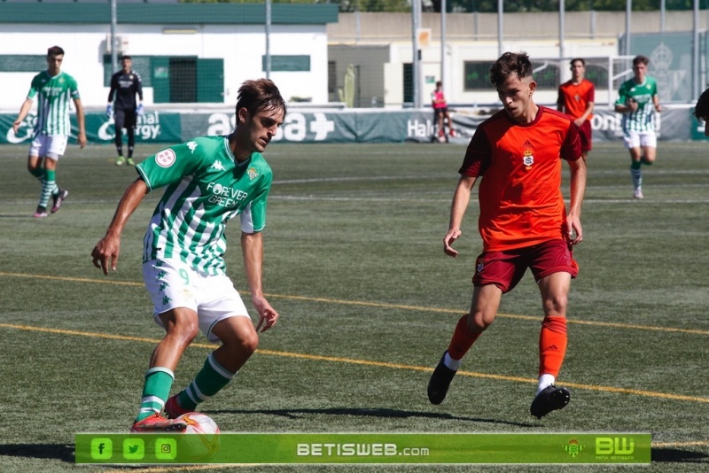 J-4-Juvenil-Betis-DH-vs-Recre-DH245