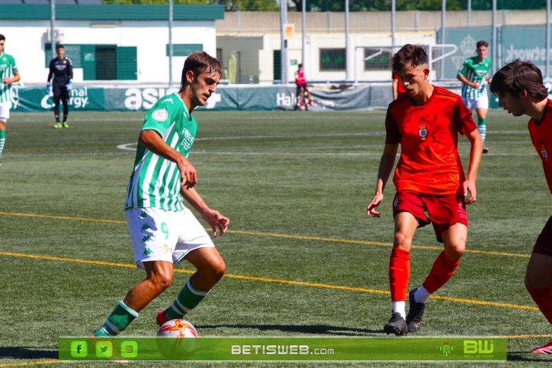 J-4-Juvenil-Betis-DH-vs-Recre-DH247