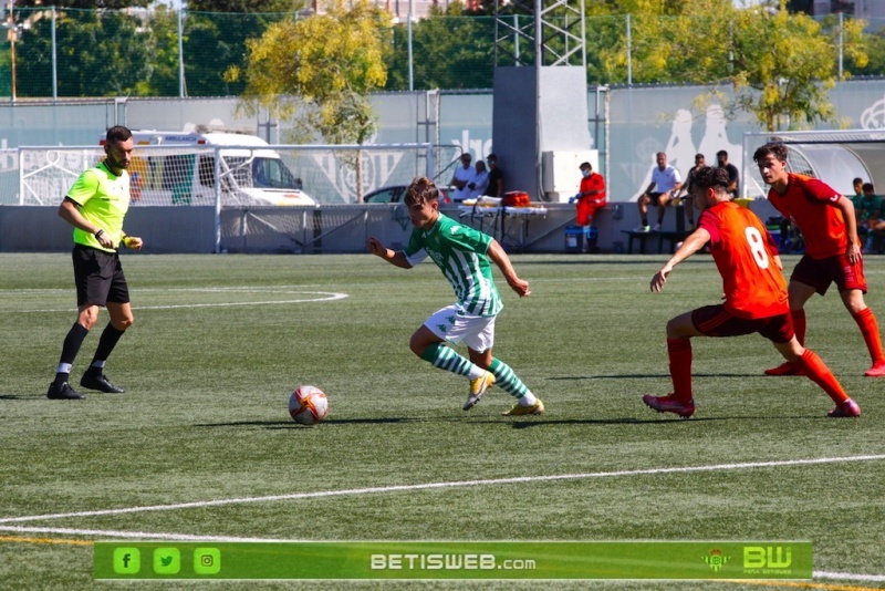 J-4-Juvenil-Betis-DH-vs-Recre-DH258