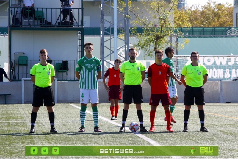 J-4-Juvenil-Betis-DH-vs-Recre-DH27