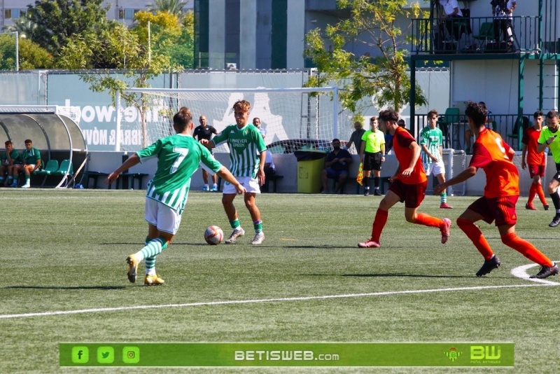 J-4-Juvenil-Betis-DH-vs-Recre-DH271