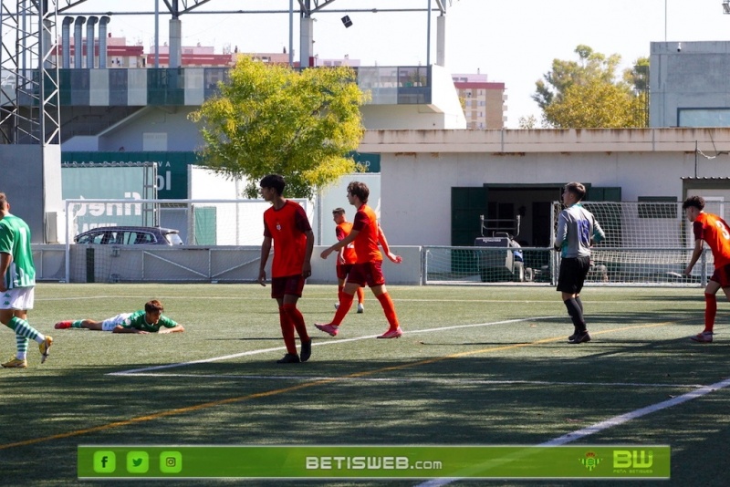 J-4-Juvenil-Betis-DH-vs-Recre-DH287