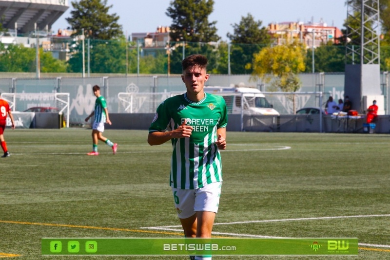 J-4-Juvenil-Betis-DH-vs-Recre-DH312