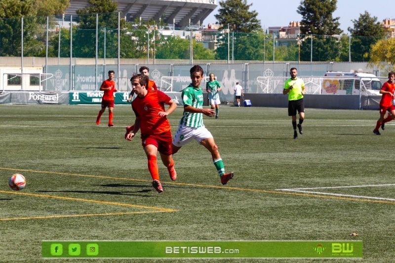 J-4-Juvenil-Betis-DH-vs-Recre-DH322