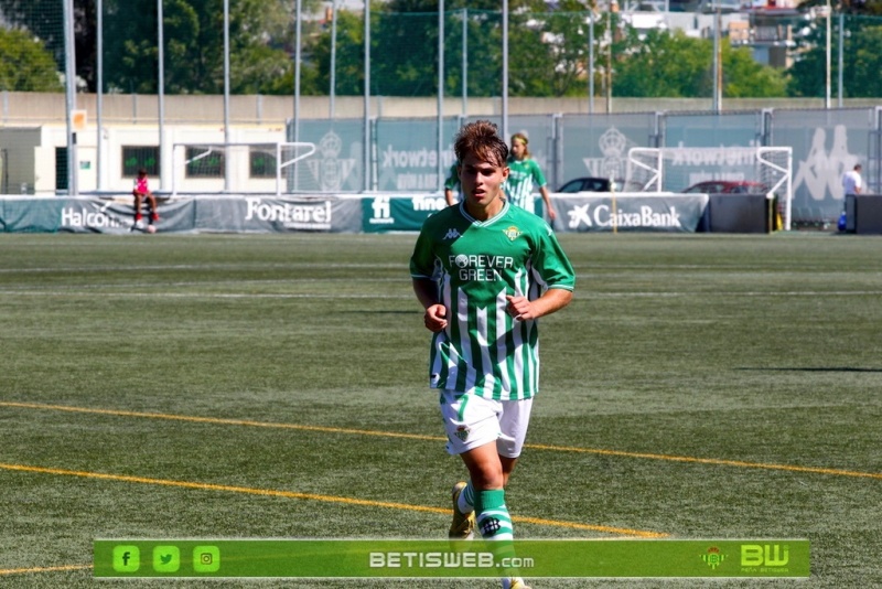 J-4-Juvenil-Betis-DH-vs-Recre-DH324