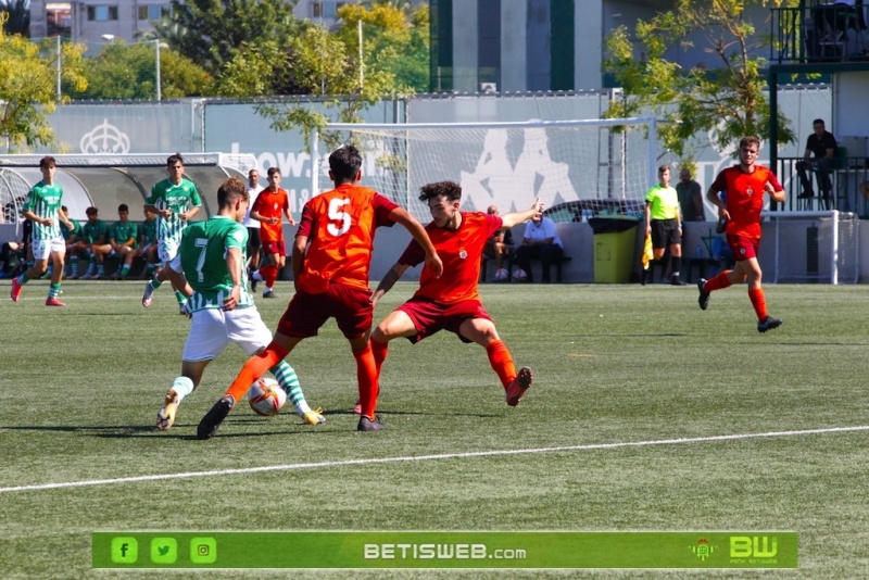 J-4-Juvenil-Betis-DH-vs-Recre-DH339