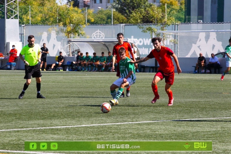 J-4-Juvenil-Betis-DH-vs-Recre-DH343