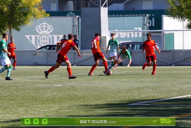 J-4-Juvenil-Betis-DH-vs-Recre-DH353