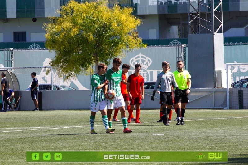 J-4-Juvenil-Betis-DH-vs-Recre-DH359