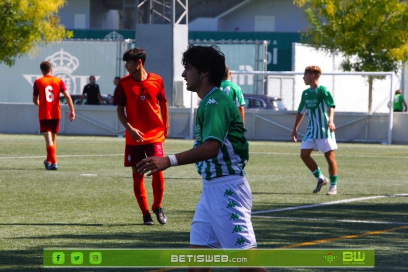 J-4-Juvenil-Betis-DH-vs-Recre-DH381