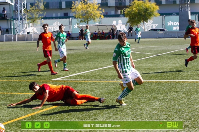 J-4-Juvenil-Betis-DH-vs-Recre-DH39