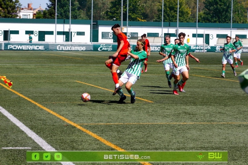 J-4-Juvenil-Betis-DH-vs-Recre-DH395