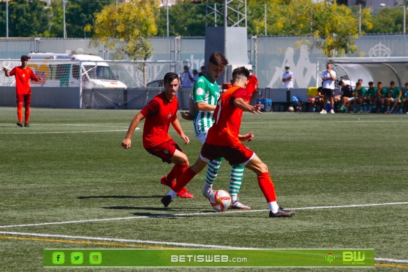 J-4-Juvenil-Betis-DH-vs-Recre-DH402