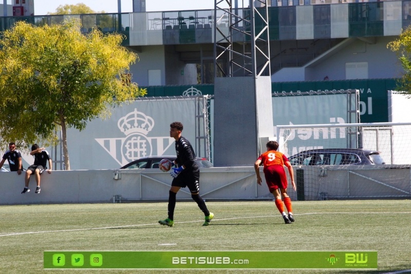 J-4-Juvenil-Betis-DH-vs-Recre-DH407