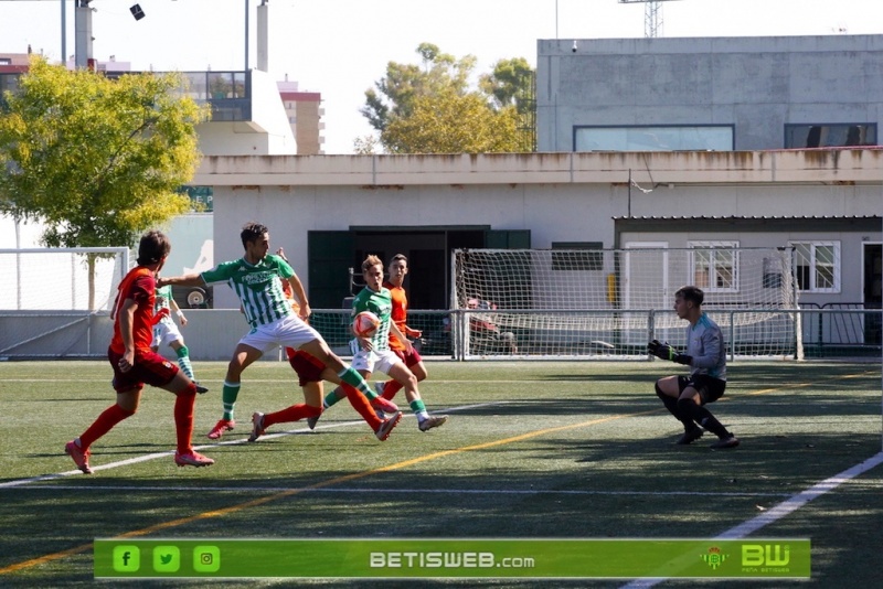 J-4-Juvenil-Betis-DH-vs-Recre-DH53