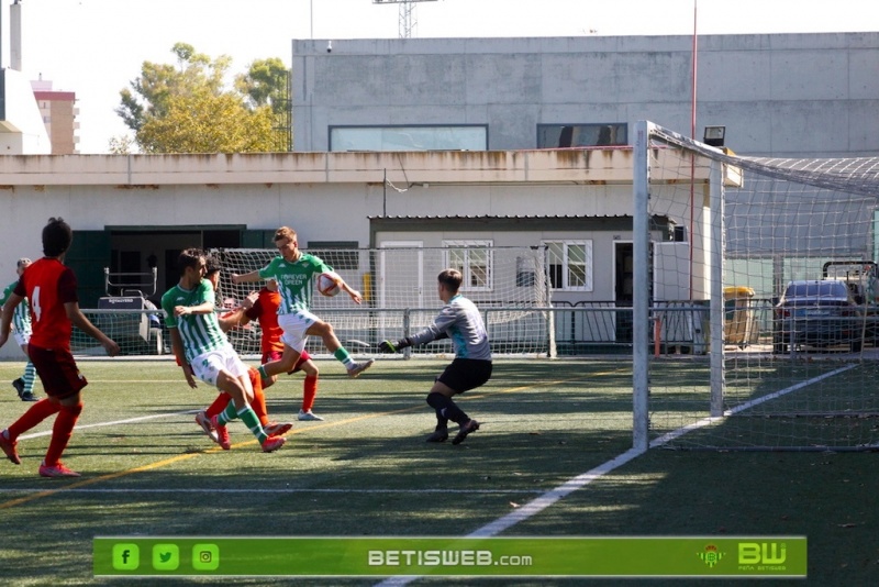 J-4-Juvenil-Betis-DH-vs-Recre-DH54