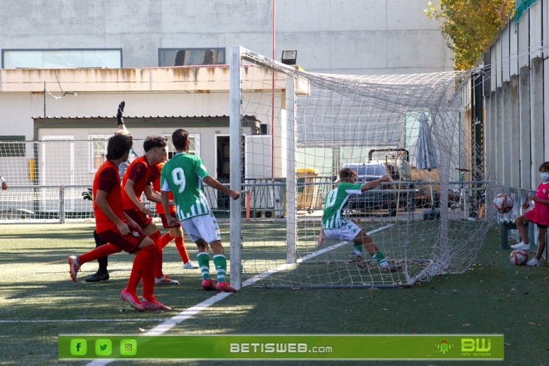 J-4-Juvenil-Betis-DH-vs-Recre-DH58