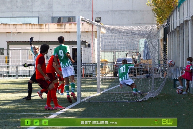 J-4-Juvenil-Betis-DH-vs-Recre-DH59