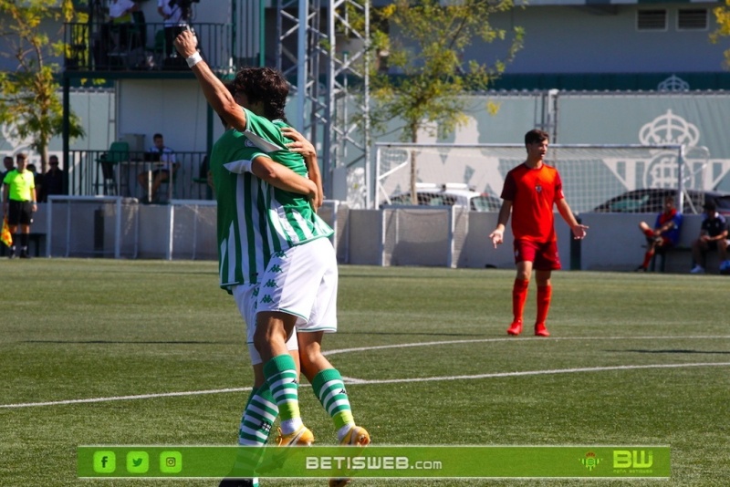 J-4-Juvenil-Betis-DH-vs-Recre-DH77