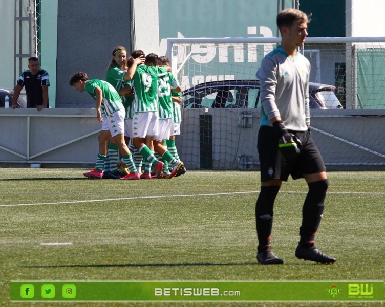 J-4-Juvenil-Betis-DH-vs-Recre-DH86