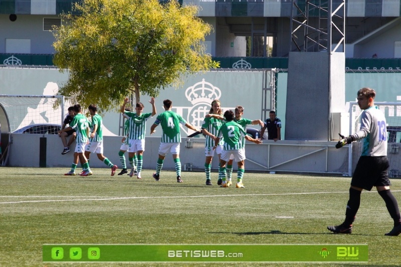 J-4-Juvenil-Betis-DH-vs-Recre-DH92