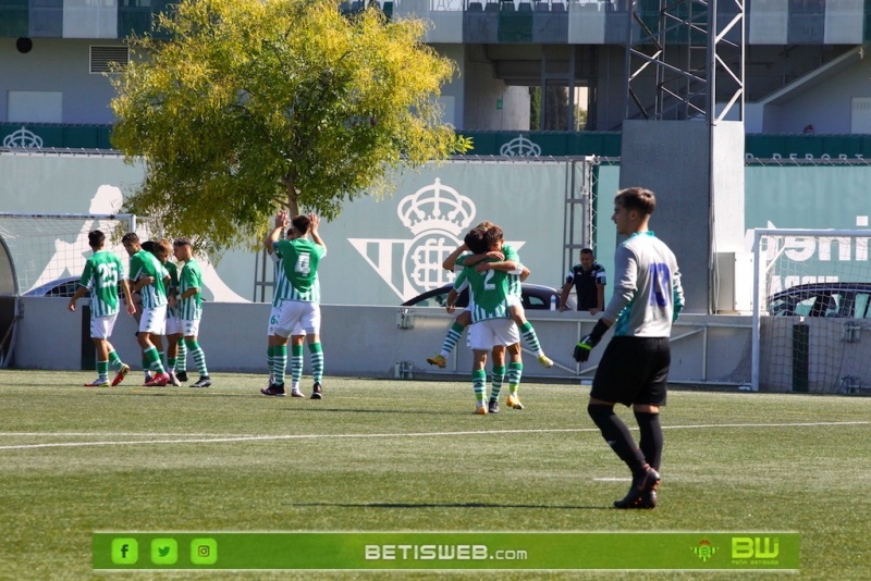 J-4-Juvenil-Betis-DH-vs-Recre-DH95