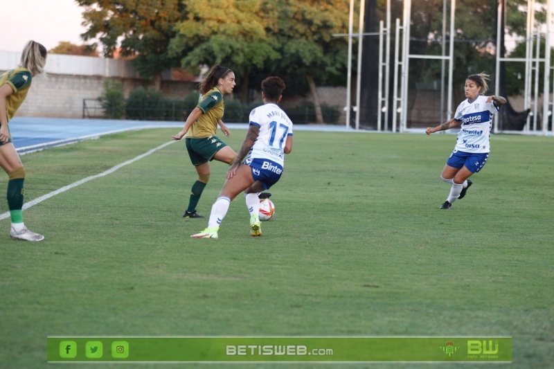 J-4-Real-Betis-Fem-vs-UD-Granadilla-Tenerife100