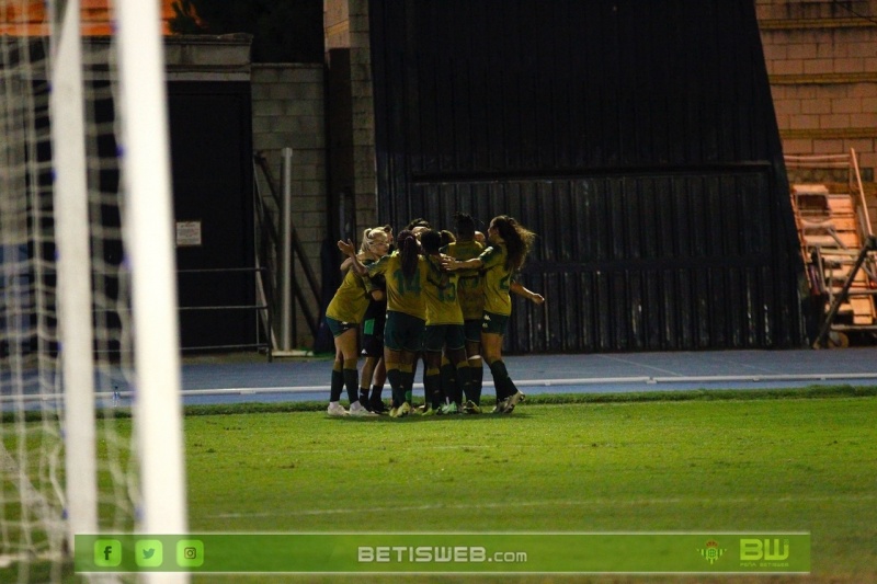 J-4-Real-Betis-Fem-vs-UD-Granadilla-Tenerife1075