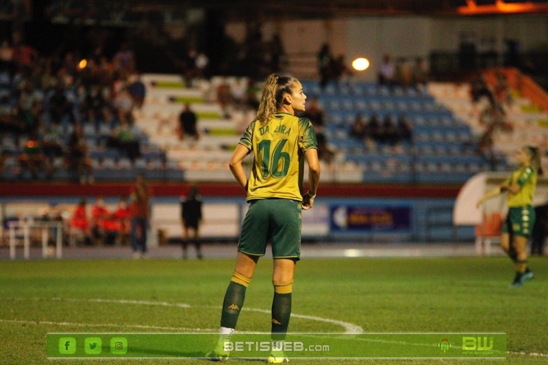 J-4-Real-Betis-Fem-vs-UD-Granadilla-Tenerife1110