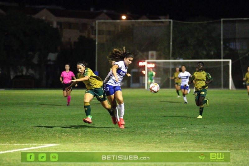 J-4-Real-Betis-Fem-vs-UD-Granadilla-Tenerife1144