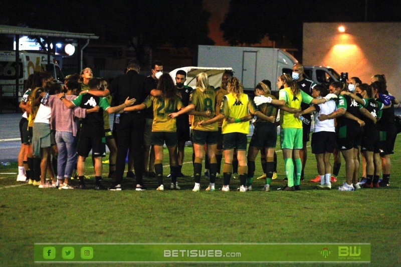 J-4-Real-Betis-Fem-vs-UD-Granadilla-Tenerife1198