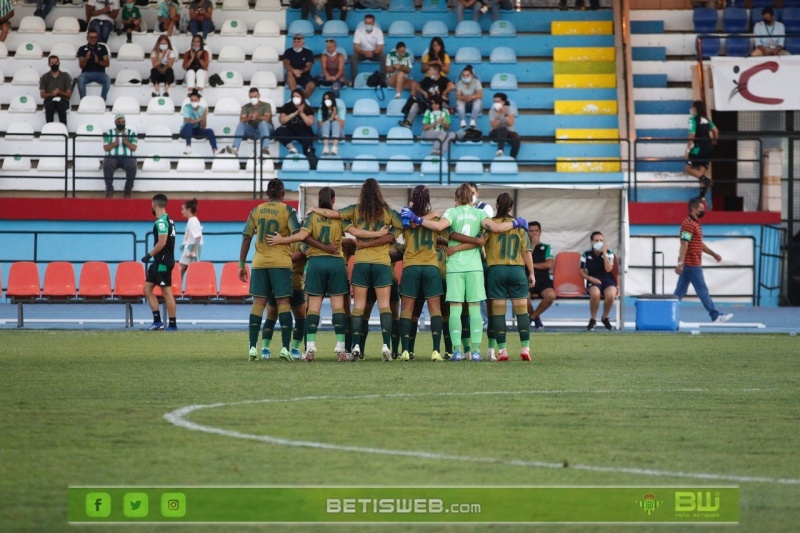 J-4-Real-Betis-Fem-vs-UD-Granadilla-Tenerife13