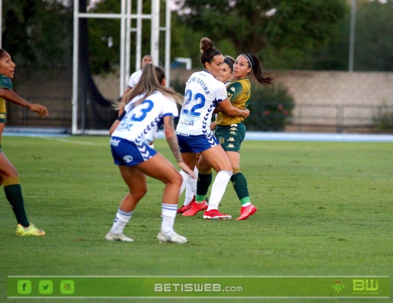 J-4-Real-Betis-Fem-vs-UD-Granadilla-Tenerife232