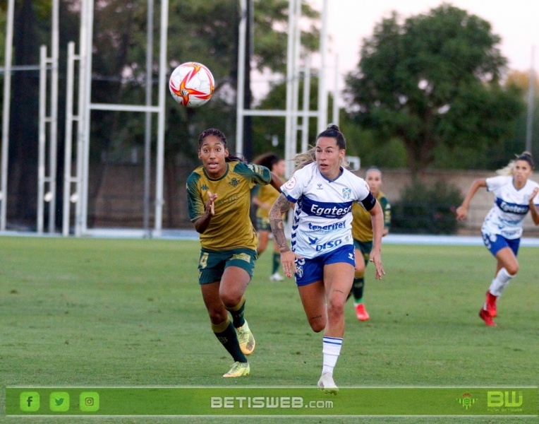 J-4-Real-Betis-Fem-vs-UD-Granadilla-Tenerife235