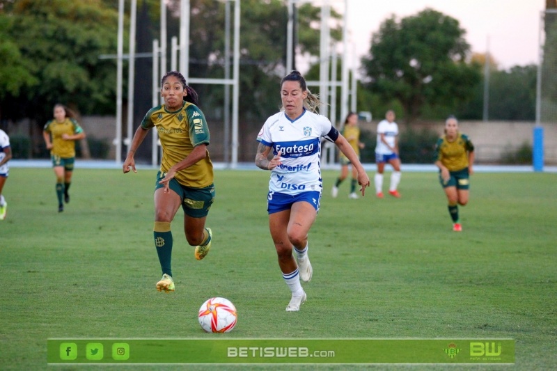 J-4-Real-Betis-Fem-vs-UD-Granadilla-Tenerife239