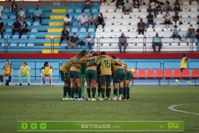 J-4-Real-Betis-Fem-vs-UD-Granadilla-Tenerife24