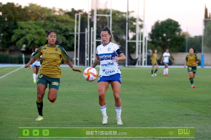 J-4-Real-Betis-Fem-vs-UD-Granadilla-Tenerife242